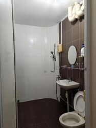 Blk 137 Lorong Ah Soo (Hougang), HDB 4 Rooms #559048901